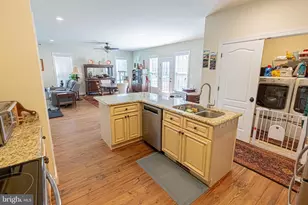 269 Lake Caroline Dr, Ruther Glen, VA 22546 - Photo 19