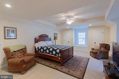 269 Lake Caroline Drive, Ruther Glen, VA 22546 - Photo 35