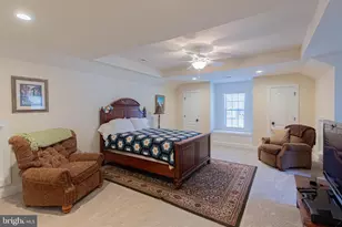 269 Lake Caroline Dr, Ruther Glen, VA 22546 - Photo 35