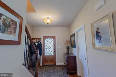 269 Lake Caroline Drive, Ruther Glen, VA 22546 - Photo 5