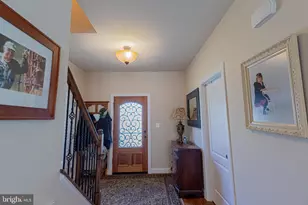 269 Lake Caroline Dr, Ruther Glen, VA 22546 - Photo 5
