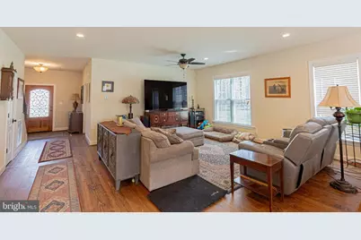 269 Lake Caroline Drive, Ruther Glen, VA 22546 - Photo 9