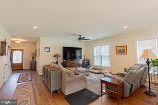 269 Lake Caroline Dr, Ruther Glen, VA 22546 - Photo 9