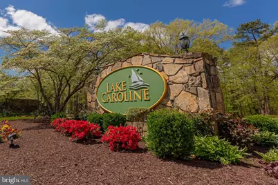 269 Lake Caroline Drive, Ruther Glen, VA 22546 - Photo 47