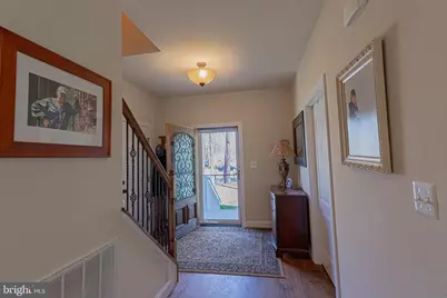 269 Lake Caroline Drive, Ruther Glen, VA 22546 - Photo 7