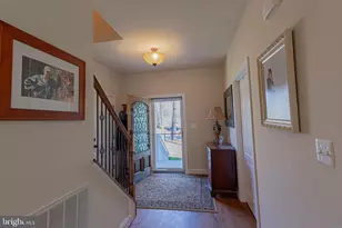 269 Lake Caroline Dr, Ruther Glen, VA 22546 - Photo 7