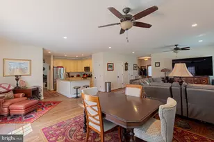 269 Lake Caroline Dr, Ruther Glen, VA 22546 - Photo 13