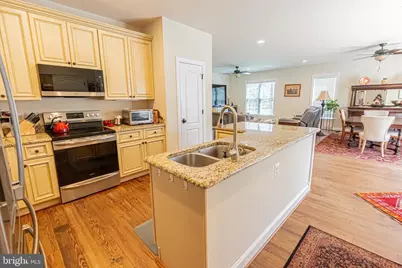 269 Lake Caroline Drive, Ruther Glen, VA 22546 - Photo 15