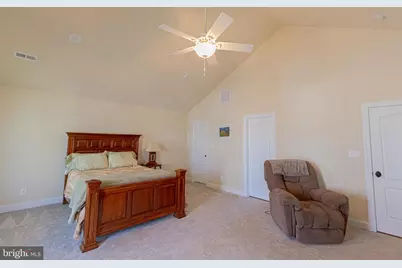 269 Lake Caroline Drive, Ruther Glen, VA 22546 - Photo 25