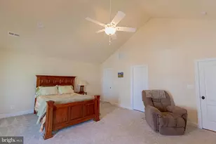 269 Lake Caroline Dr, Ruther Glen, VA 22546 - Photo 25