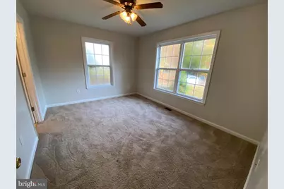 211 Cedar Ridge Drive, Ruther Glen, VA 22546 - Photo 15