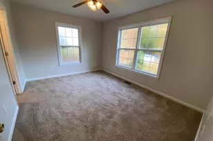 211 Cedar Ridge Dr, Ruther Glen, VA 22546 - Photo 15