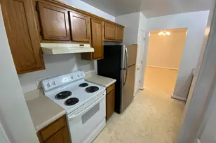 211 Cedar Ridge Dr, Ruther Glen, VA 22546 - Photo 13