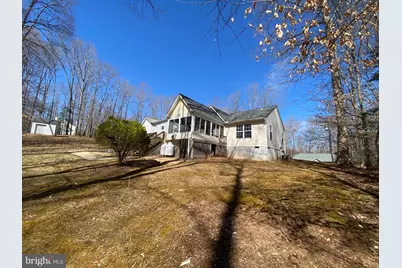 211 Cedar Ridge Drive, Ruther Glen, VA 22546 - Photo 5