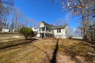 211 Cedar Ridge Dr, Ruther Glen, VA 22546 - Photo 5