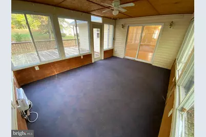 211 Cedar Ridge Drive, Ruther Glen, VA 22546 - Photo 25