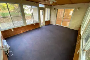 211 Cedar Ridge Dr, Ruther Glen, VA 22546 - Photo 25