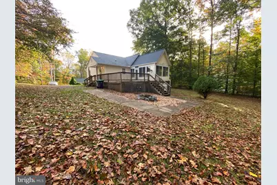 211 Cedar Ridge Drive, Ruther Glen, VA 22546 - Photo 27