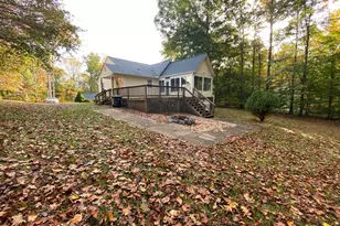 211 Cedar Ridge Dr, Ruther Glen, VA 22546 - Photo 27