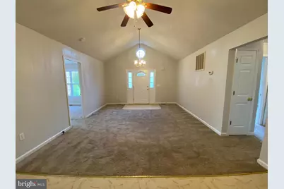 211 Cedar Ridge Drive, Ruther Glen, VA 22546 - Photo 7