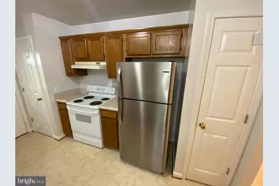 211 Cedar Ridge Drive, Ruther Glen, VA 22546 - Photo 11