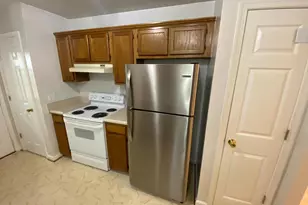 211 Cedar Ridge Dr, Ruther Glen, VA 22546 - Photo 11