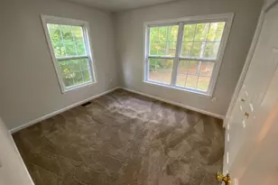 211 Cedar Ridge Dr, Ruther Glen, VA 22546 - Photo 19