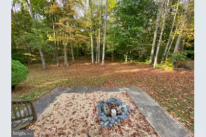 211 Cedar Ridge Drive, Ruther Glen, VA 22546 - Photo 29