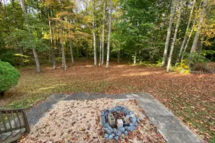 211 Cedar Ridge Dr, Ruther Glen, VA 22546 - Photo 29