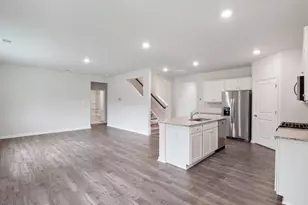 6245 Sterling Way, Ruther Glen, VA 22546 - Photo 7