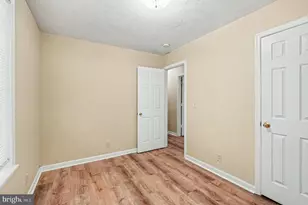 12490 US Route 1 Hwy, Woodford, VA 22580 - Photo 13