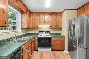 12490 US Route 1 Hwy, Woodford, VA 22580 - Photo 3