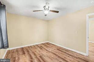 12490 US Route 1 Hwy, Woodford, VA 22580 - Photo 11