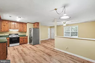 12490 US Route 1 Hwy, Woodford, VA 22580 - Photo 5