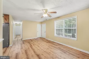 12490 US Route 1 Hwy, Woodford, VA 22580 - Photo 9
