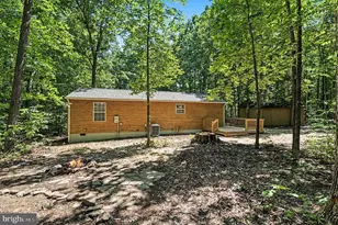 12490 US Route 1 Hwy, Woodford, VA 22580 - Photo 23