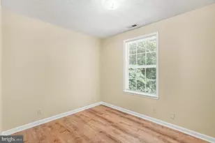 12490 US Route 1 Hwy, Woodford, VA 22580 - Photo 15