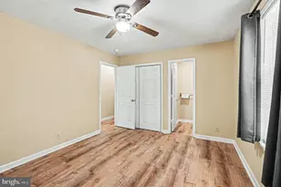 12490 US Route 1 Hwy, Woodford, VA 22580 - Photo 19