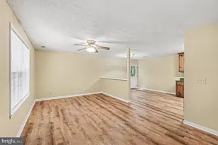 12490 US Route 1 Hwy, Woodford, VA 22580 - Photo 7