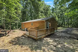 12490 US Route 1 Hwy, Woodford, VA 22580 - Photo 21