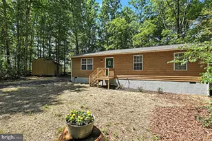 12490 US Route 1 Hwy, Woodford, VA 22580 - Photo 25