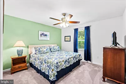 246 Tranquility Drive, Ruther Glen, VA 22546 - Photo 27