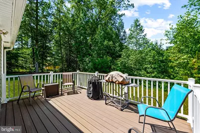 246 Tranquility Drive, Ruther Glen, VA 22546 - Photo 35