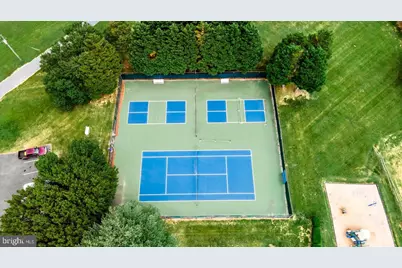 246 Tranquility Drive, Ruther Glen, VA 22546 - Photo 41