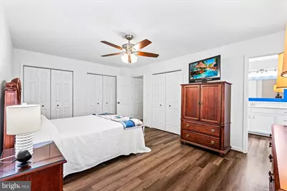 246 Tranquility Drive, Ruther Glen, VA 22546 - Photo 21