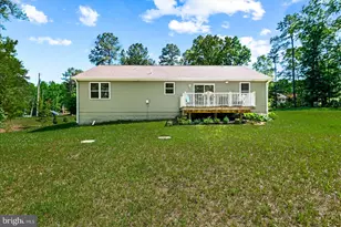 246 Tranquility Dr, Ruther Glen, VA 22546 - Photo 31