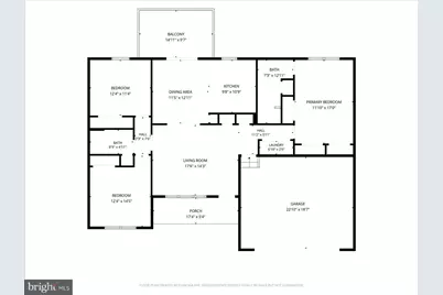 246 Tranquility Drive, Ruther Glen, VA 22546 - Photo 37