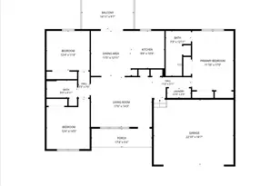 246 Tranquility Dr, Ruther Glen, VA 22546 - Photo 37