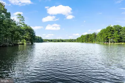 246 Tranquility Drive, Ruther Glen, VA 22546 - Photo 45