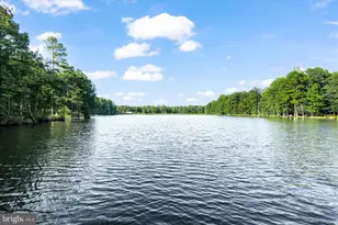 246 Tranquility Dr, Ruther Glen, VA 22546 - Photo 45